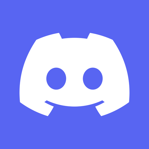 Discord